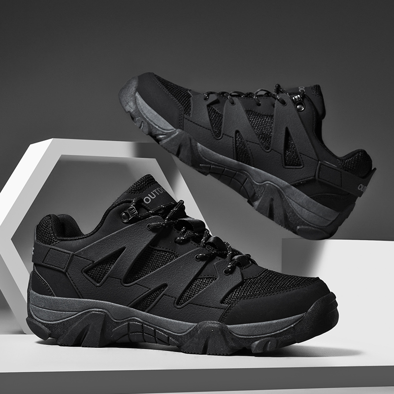 Community Plaza Shoes, Flexibl – Men'S Shoes Nearby recenzja i cena