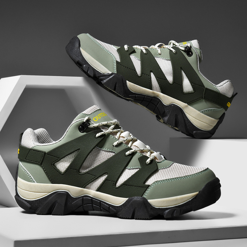 Community Plaza Shoes, Flexibl – Men'S Shoes Nearby recenzja i cena