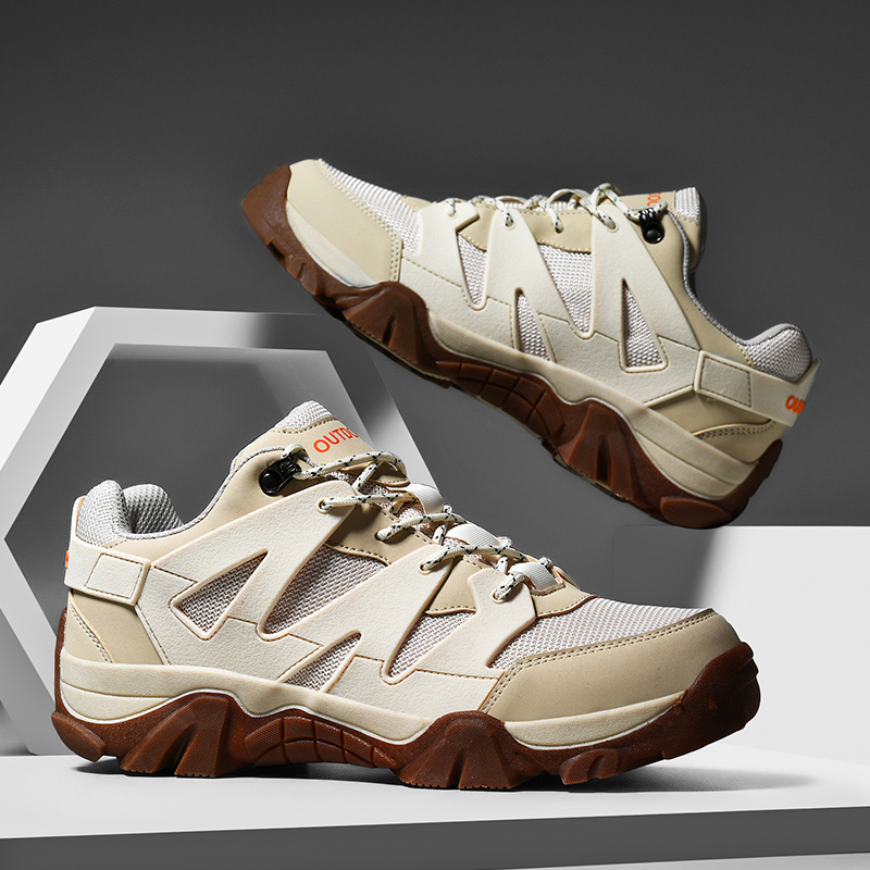 Community Plaza Shoes, Flexibl – Men'S Shoes Nearby recenzja i cena