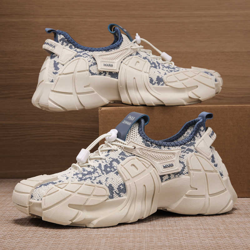 Height Increasing Normal Leath – Men'S Shoes Height Increase recenzja i cena