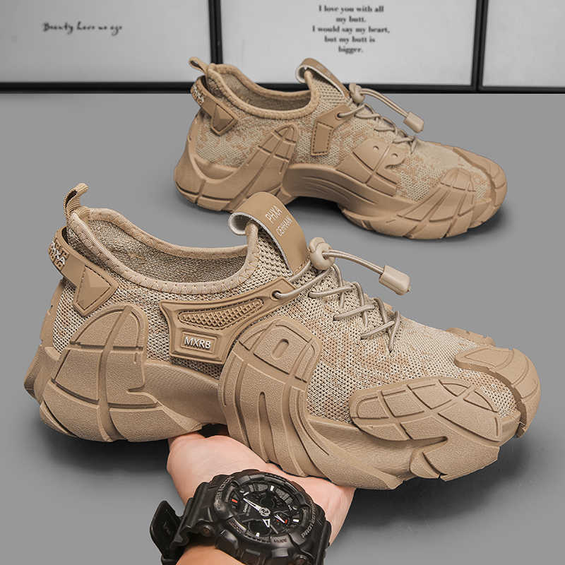 Height Increasing Normal Leath – Men'S Shoes Height Increase recenzja i cena