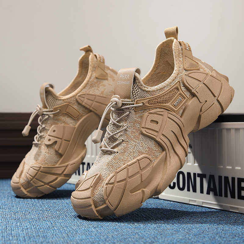 Height Increasing Normal Leath – Men'S Shoes Height Increase recenzja i cena