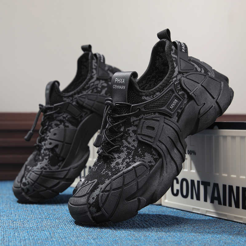 Height Increasing Normal Leath – Men'S Shoes Height Increase recenzja i cena
