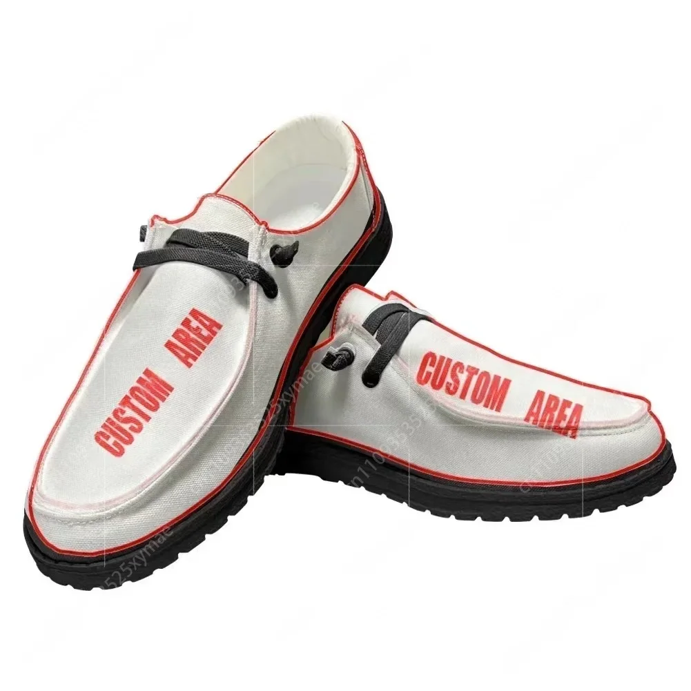 Horus Egyptian God Eye of Egyp – Men Shoes Egypt recenzja i cena