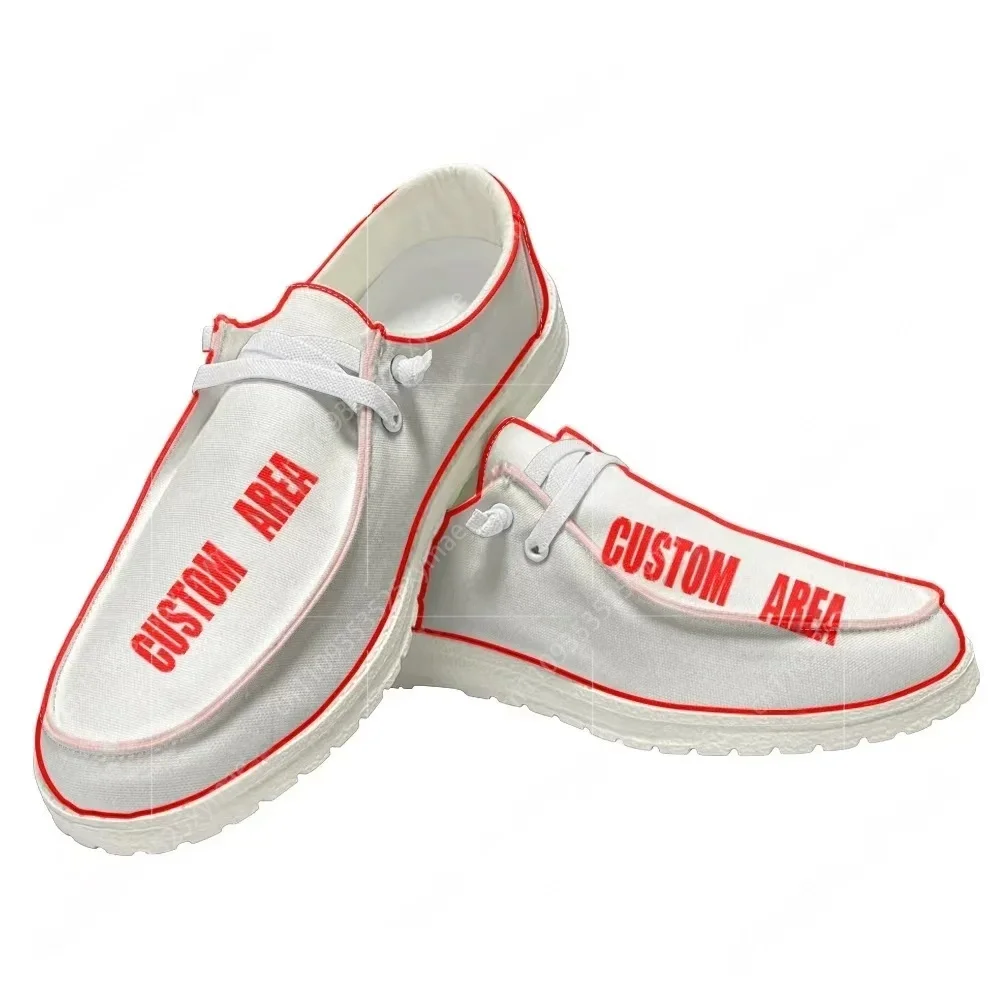 Horus Egyptian God Eye of Egyp – Men Shoes Egypt recenzja i cena