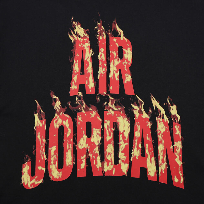 Nike genuine JORDAN men's roun – Men Shoes Jordan recenzja i cena
