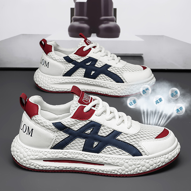 Residential Plaza Sneakers, Fl – Men'S Shoes Nearby recenzja i cena