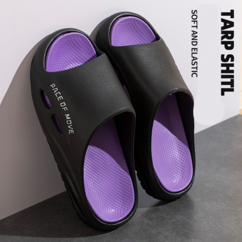 Men's and Women's Professional – Men'S Shoes Professional recenzja i cena