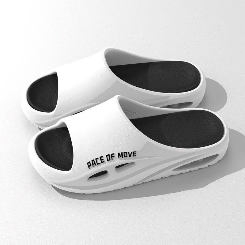 Men's and Women's Professional – Men'S Shoes Professional recenzja i cena