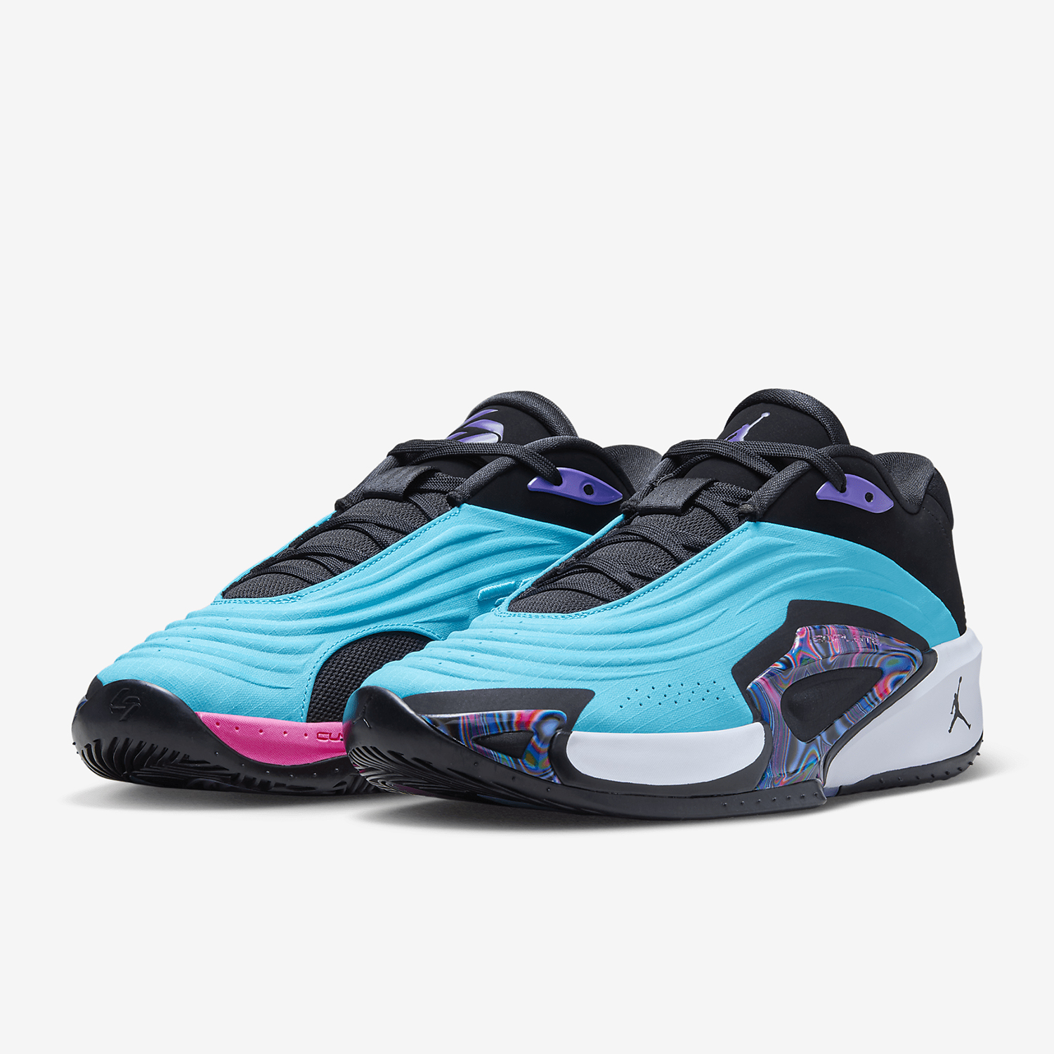 Nike Official Genuine JORDAN M – Men Shoes Jordan recenzja i cena