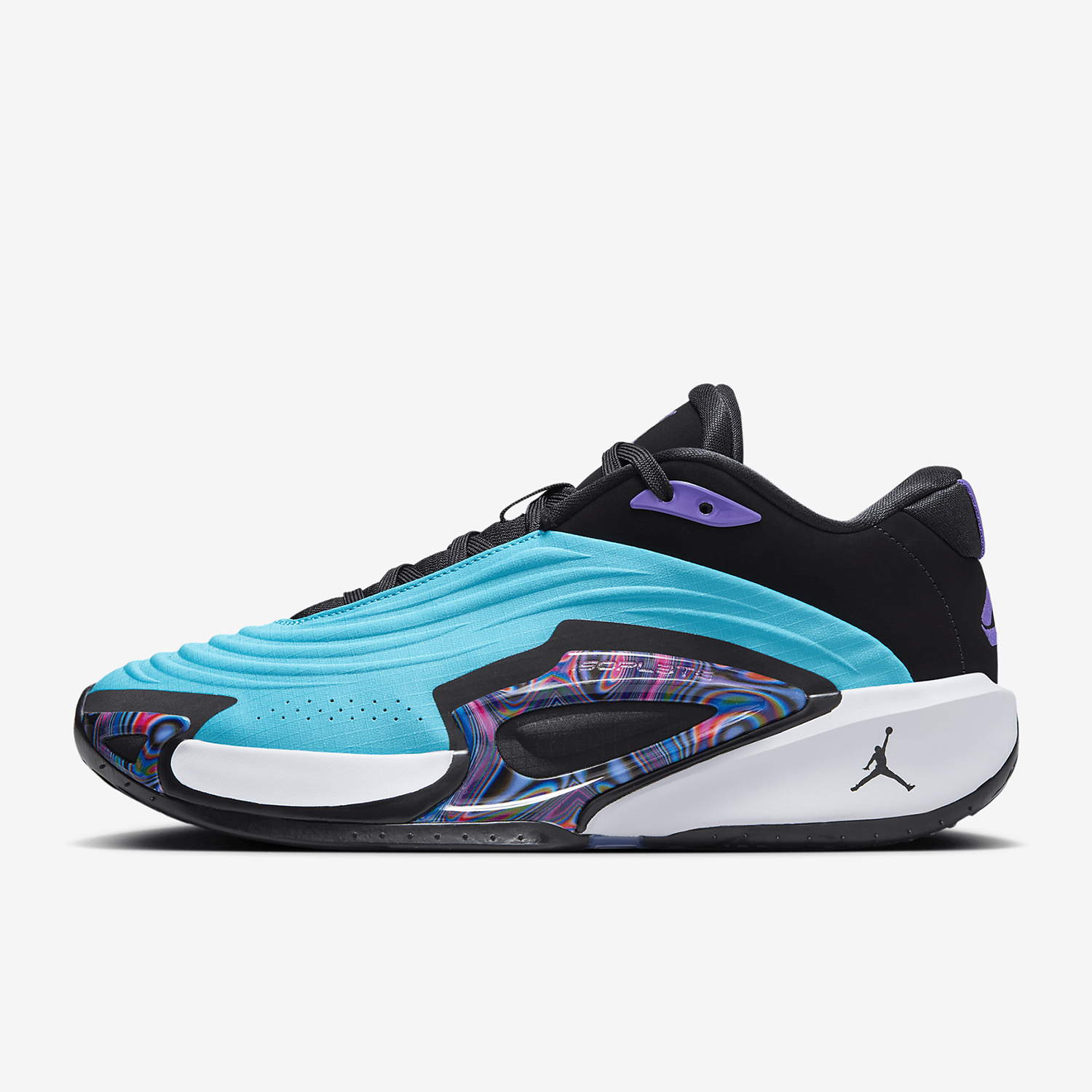 Nike Official Genuine JORDAN M – Men Shoes Jordan recenzja i cena