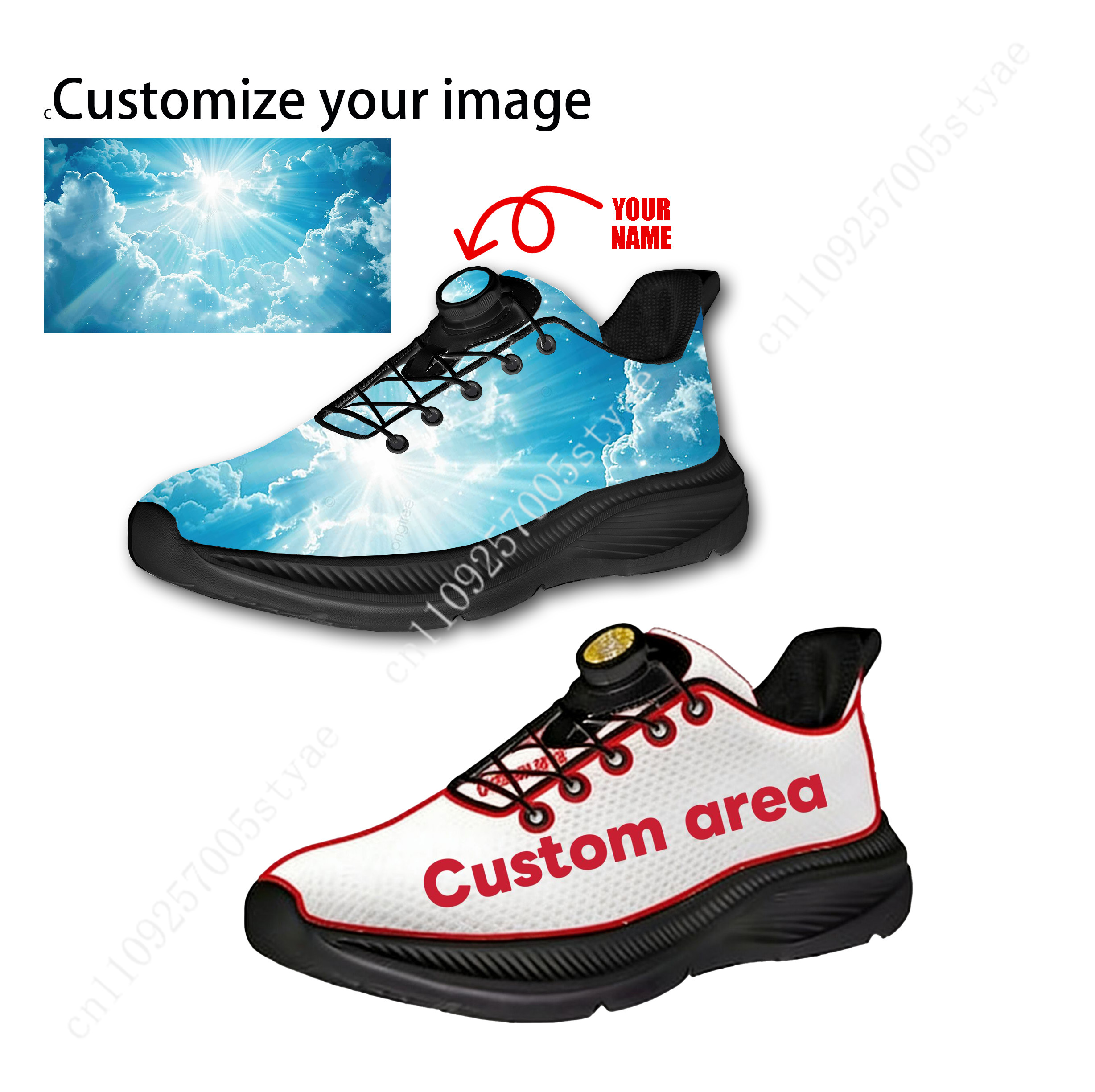 Horus Egyptian God Eye of Egyp – Men Shoes Egypt recenzja i cena