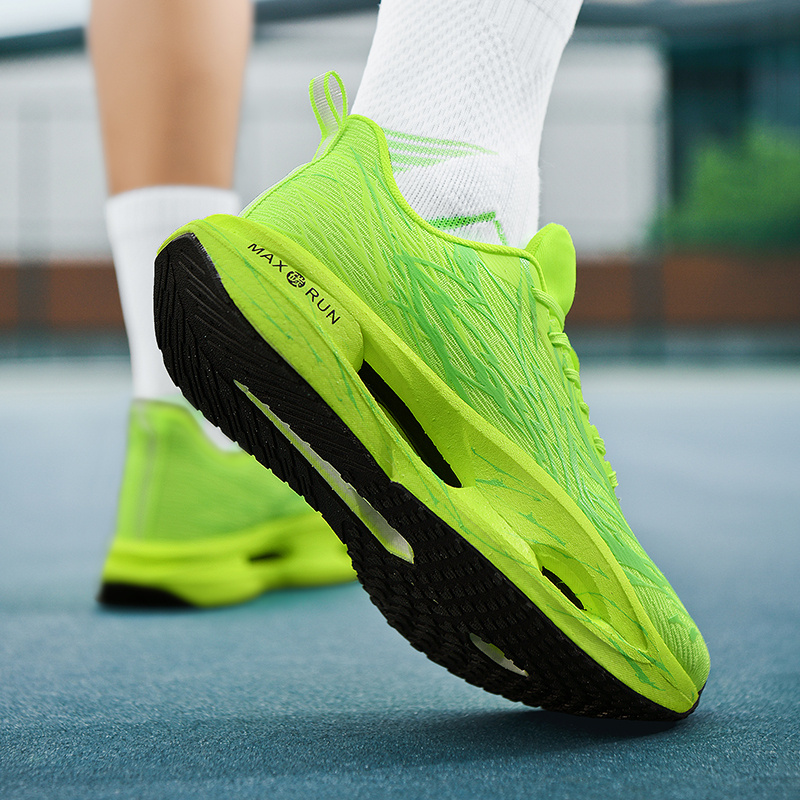 Residential Plaza Shoes, Flexi – Men'S Shoes Nearby recenzja i cena