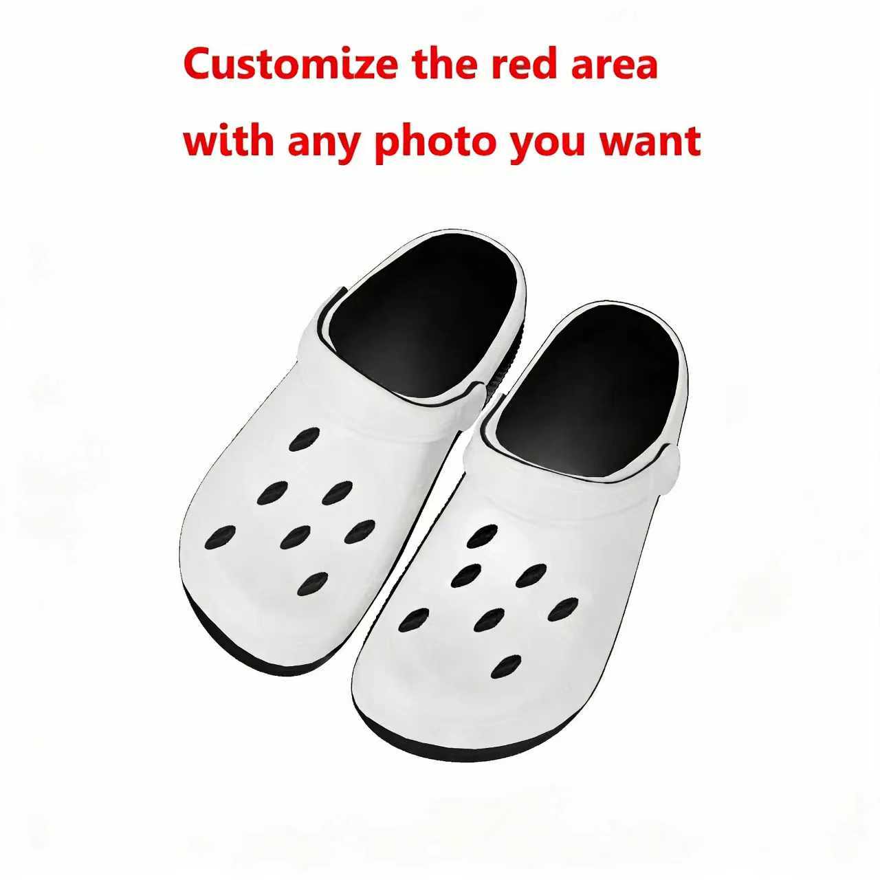 Egypt National Flag Water Shoe – Men Shoes Egypt recenzja i cena