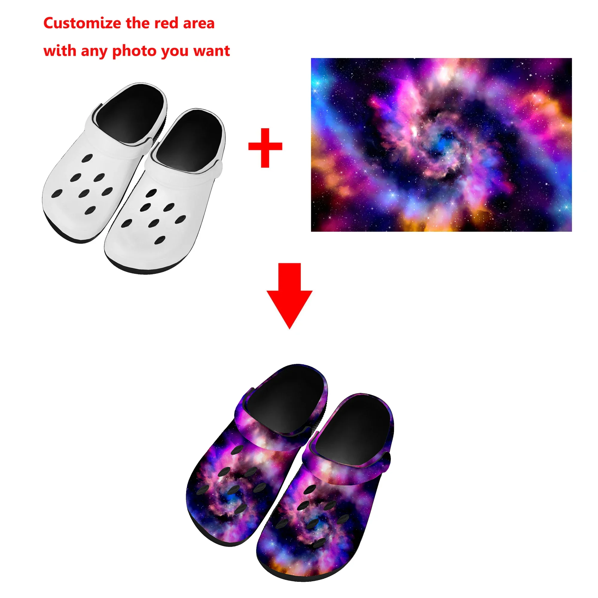 Egypt National Flag Water Shoe – Men Shoes Egypt recenzja i cena