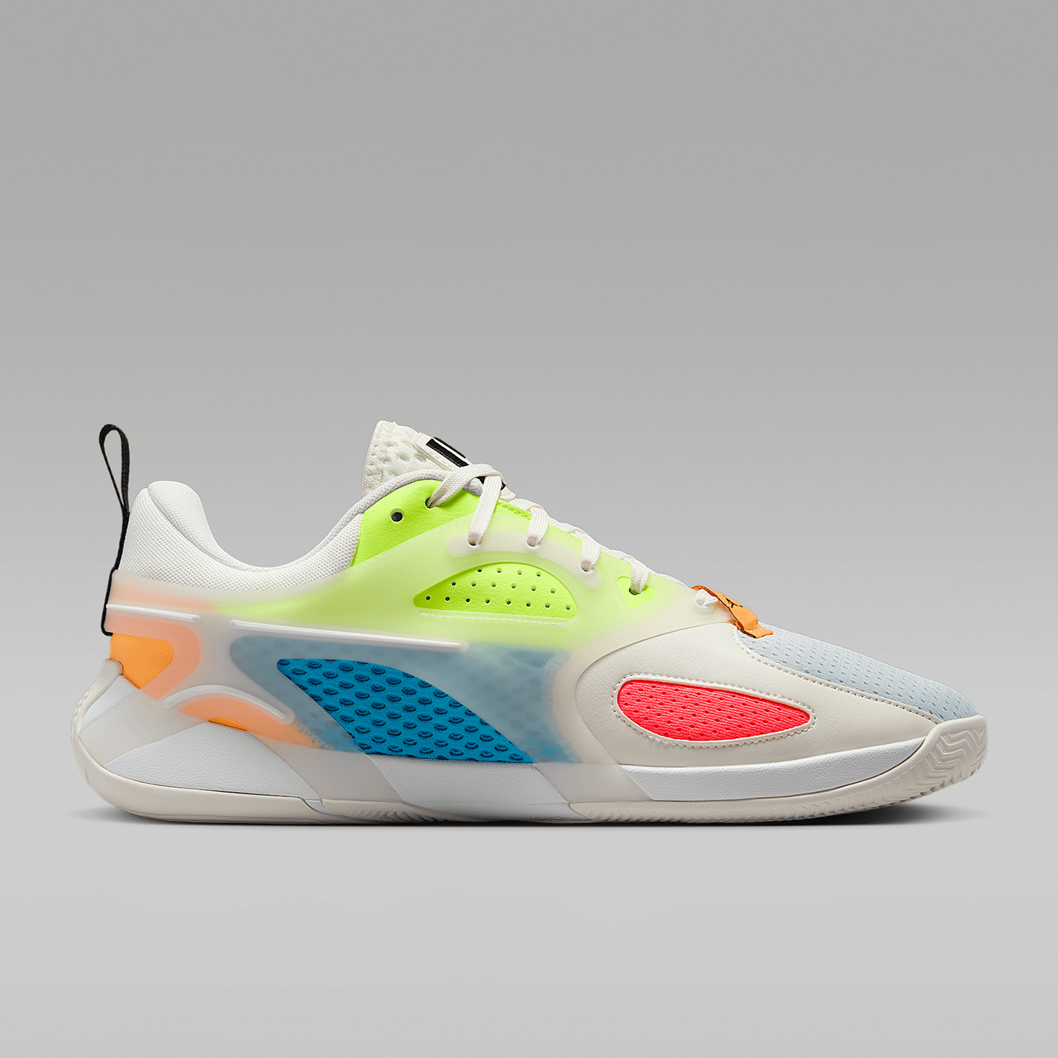 Nike Jordan Men's Cushioned Du – Men Shoes Jordan recenzja i cena