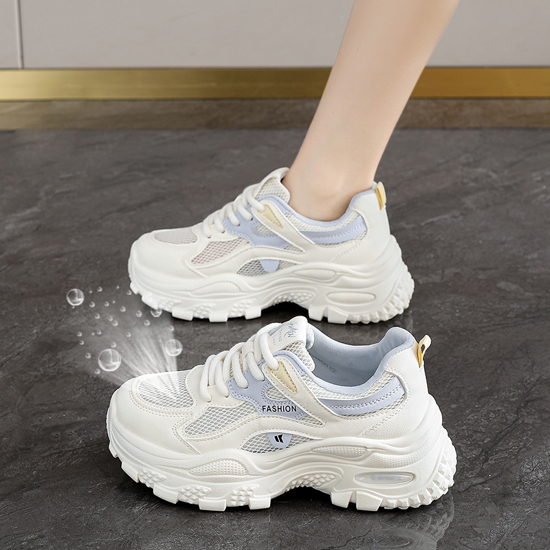Integral Molding Craft Unisex  – Men'S Shoes Nearby recenzja i cena
