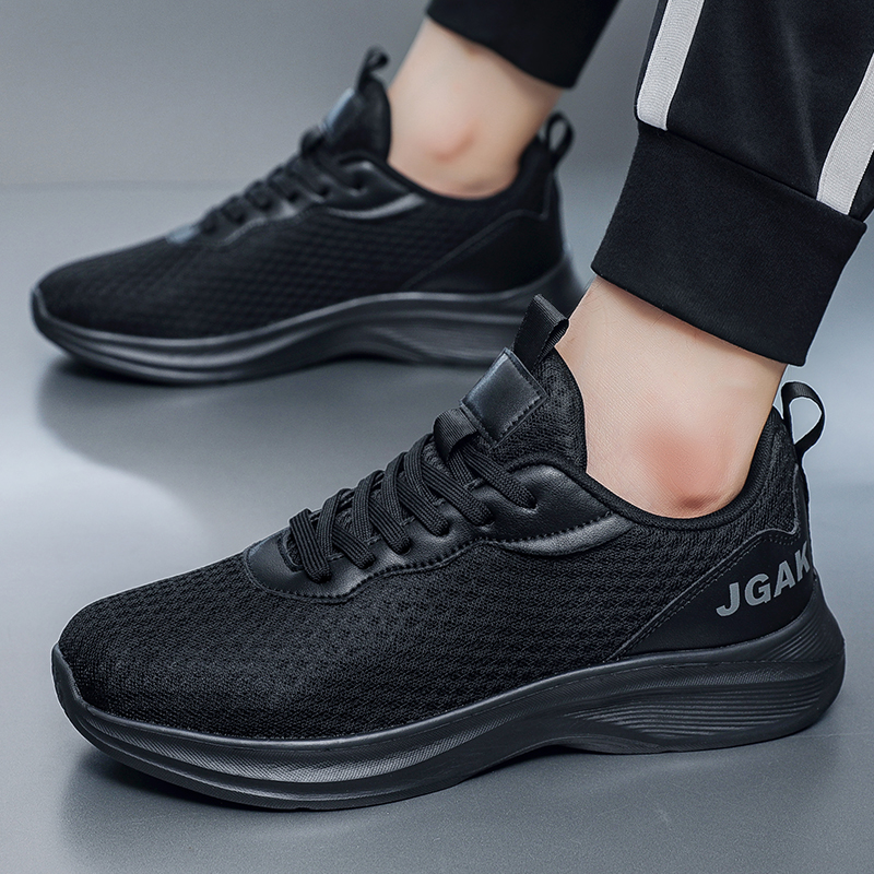One Piece Integrated Molding U – Men'S Shoes Nearby recenzja i cena