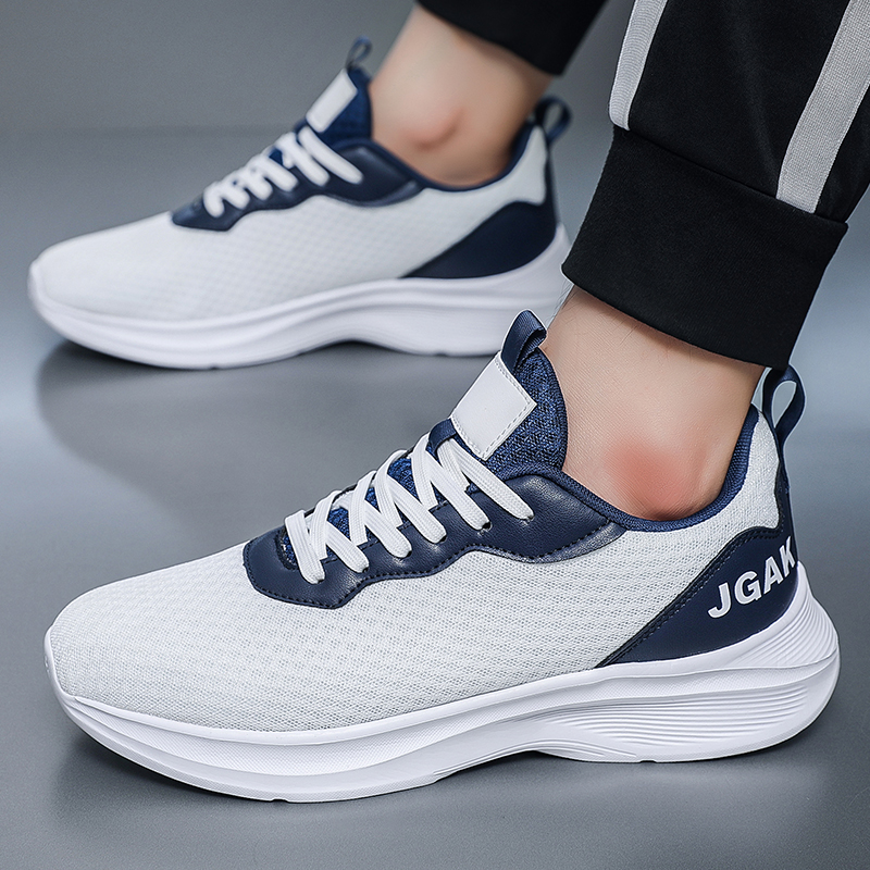 One Piece Integrated Molding U – Men'S Shoes Nearby recenzja i cena