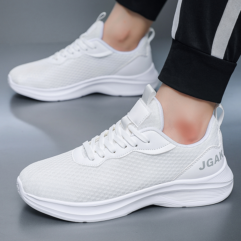 One Piece Integrated Molding U – Men'S Shoes Nearby recenzja i cena