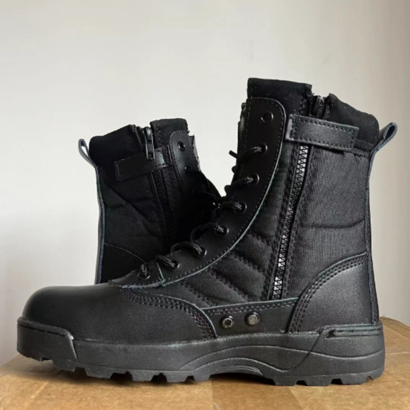 Outdoor Hiking Shoes Mesh Brea – Men'S Shoes Timberland recenzja i cena