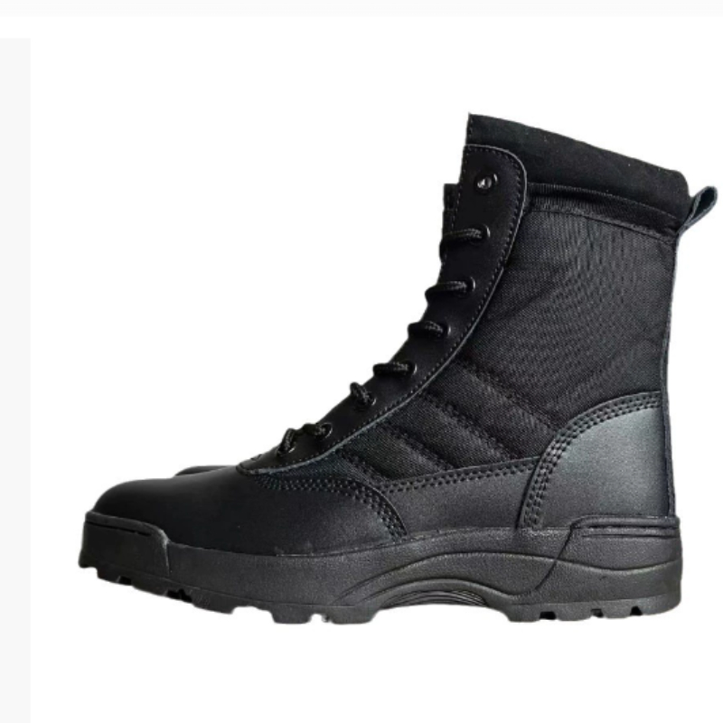 Outdoor Hiking Shoes Mesh Brea – Men'S Shoes Timberland recenzja i cena