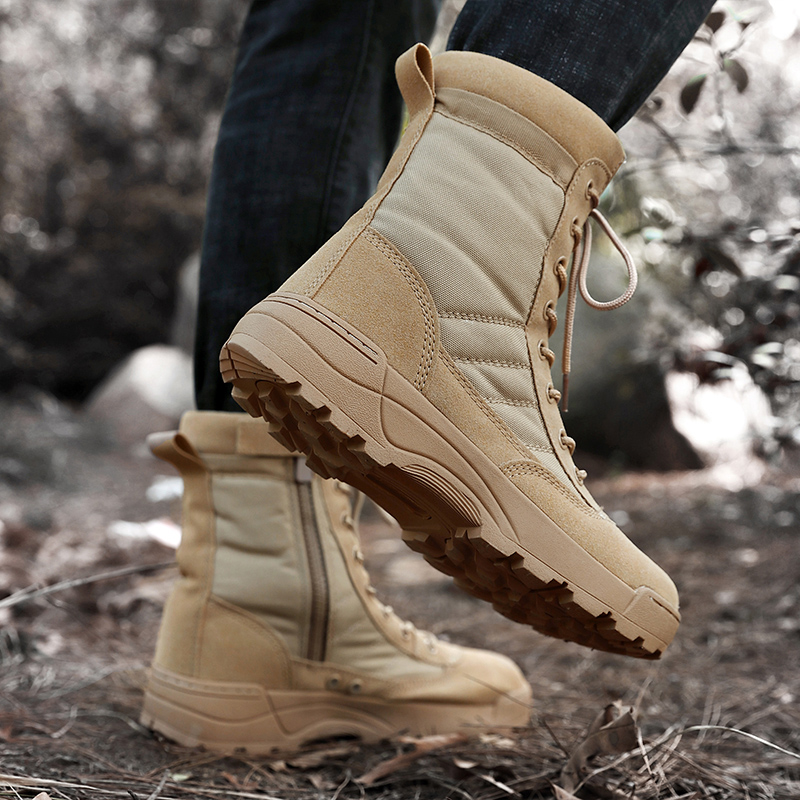 Outdoor Hiking Shoes Mesh Brea – Men'S Shoes Timberland recenzja i cena