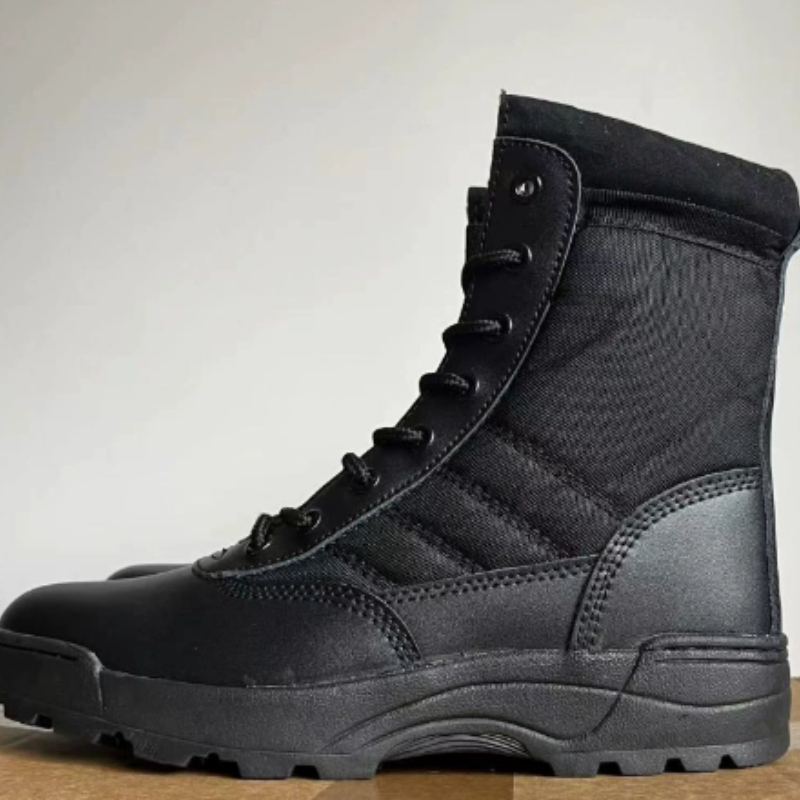 Outdoor Hiking Shoes Mesh Brea – Men'S Shoes Timberland recenzja i cena