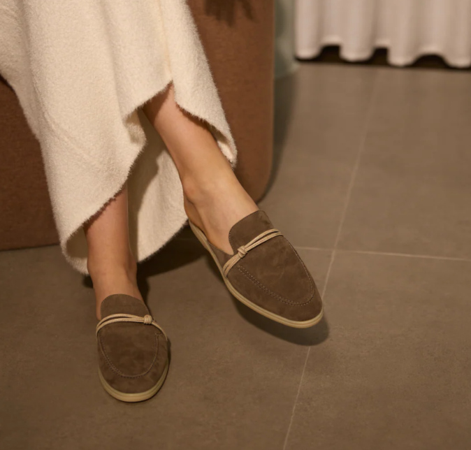 Loafers for Men Designer Luxur – Loafer Slip On Men recenzja i cena