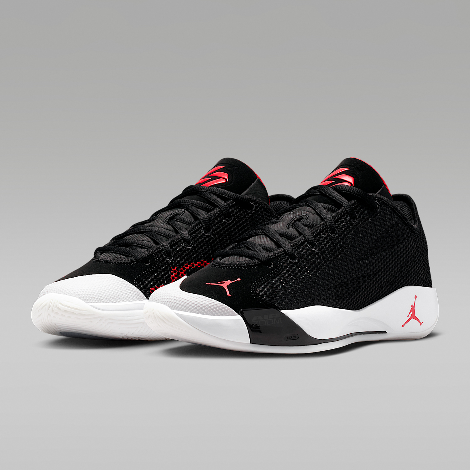 Nike Authentic JORDAN Men's Lo – Men Shoes Jordan recenzja i cena