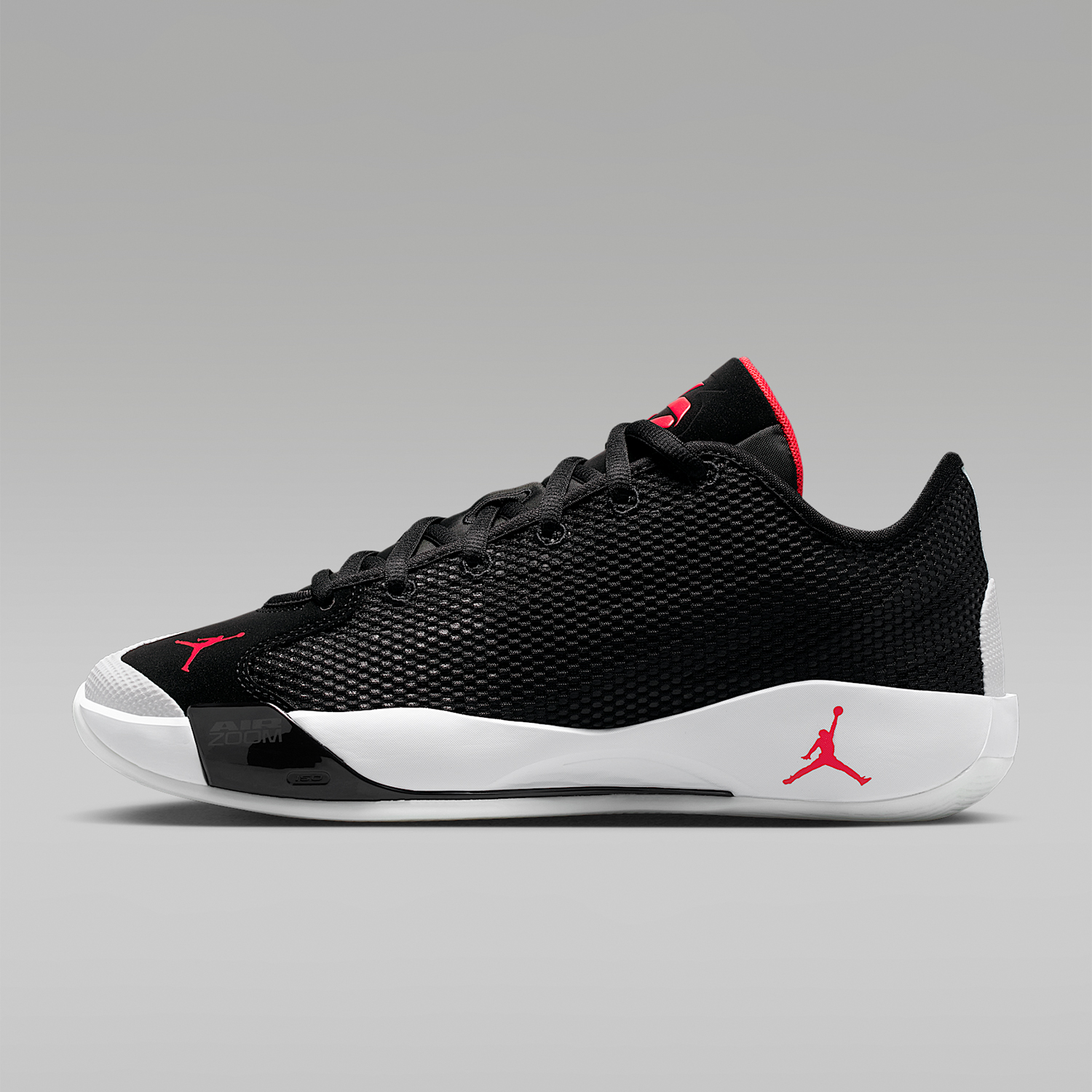 Nike Authentic JORDAN Men's Lo – Men Shoes Jordan recenzja i cena