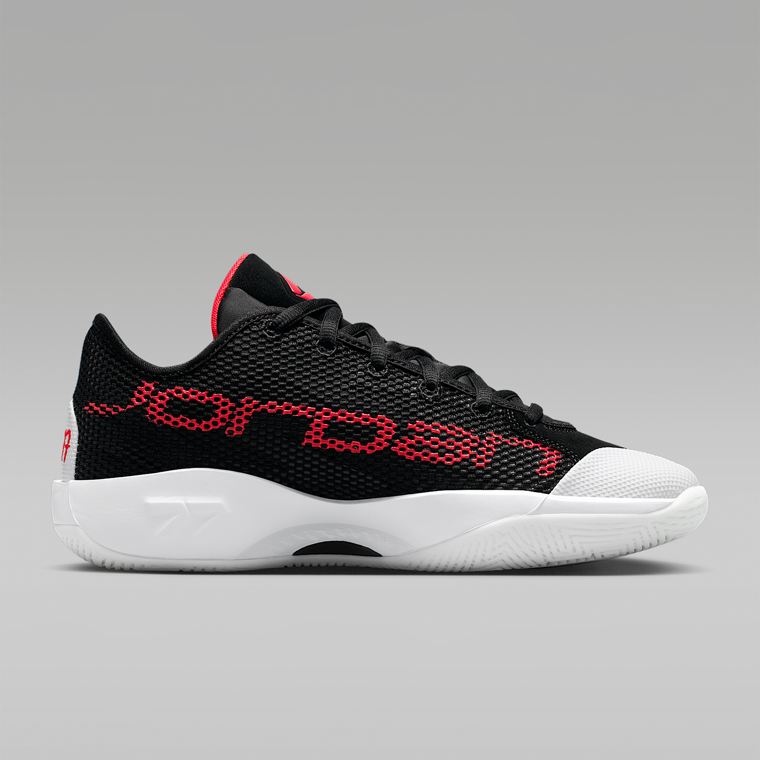 Nike Authentic JORDAN Men's Lo – Men Shoes Jordan recenzja i cena