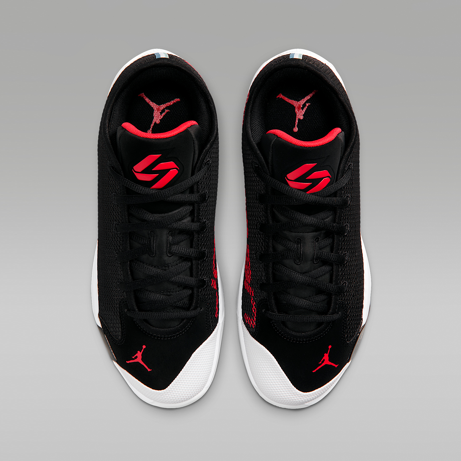Nike Authentic JORDAN Men's Lo – Men Shoes Jordan recenzja i cena