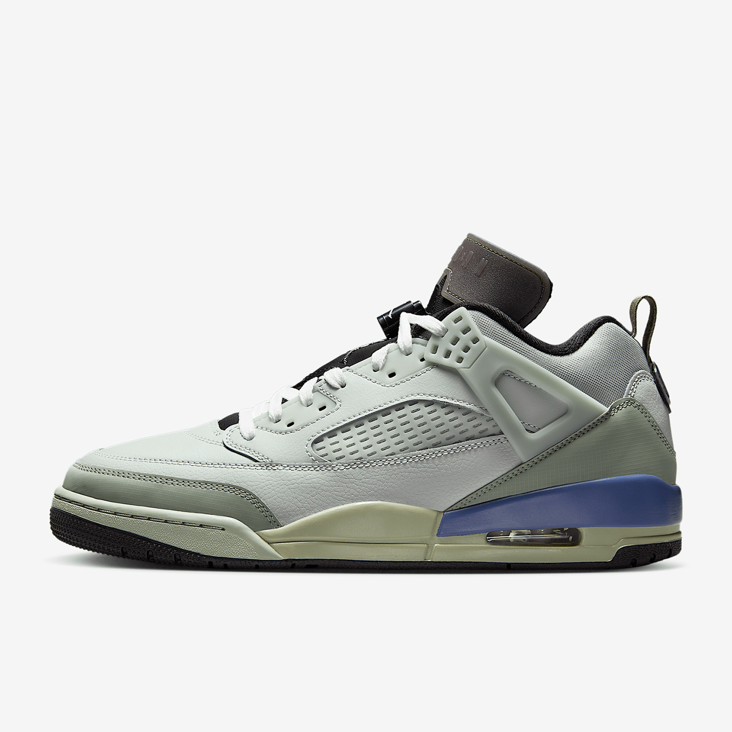 Nike Official Authentic JORDAN – Men Shoes Jordan recenzja i cena
