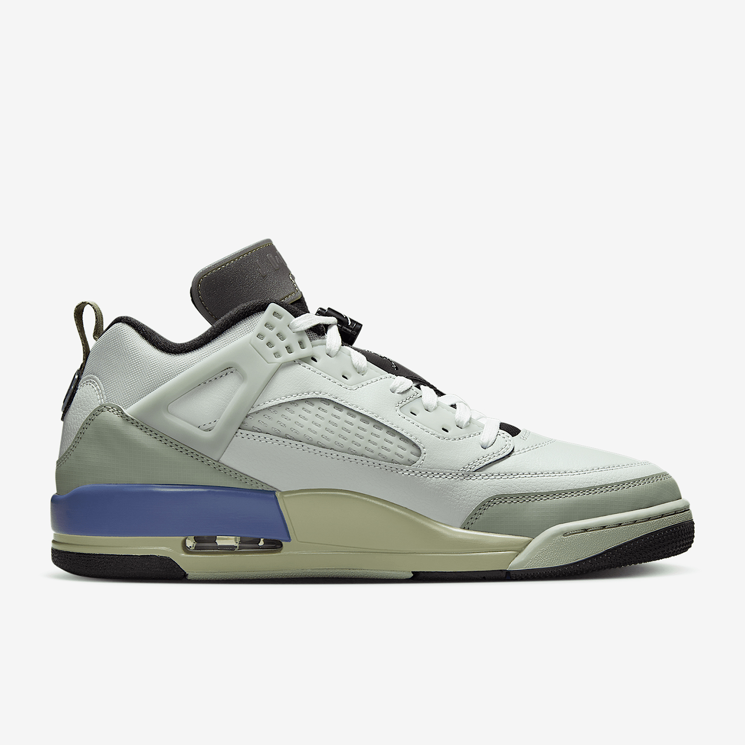 Nike Official Authentic JORDAN – Men Shoes Jordan recenzja i cena